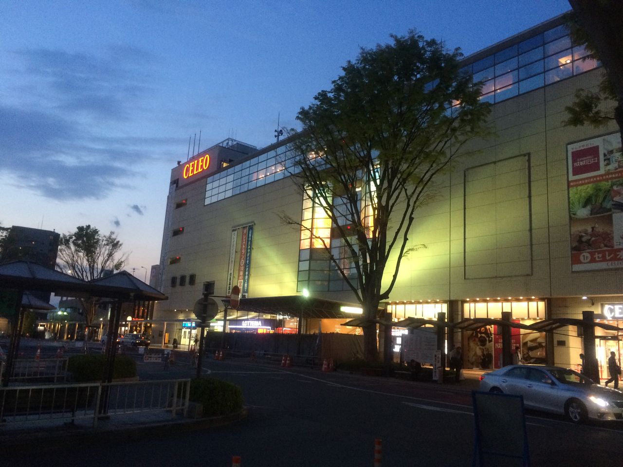 身延線の旅 甲府散策 甲州の首都は都会なのか 山梨県甲府市 散策びより 身延線の旅 甲府散策 甲州の首都は都会なのか 山梨県甲府市 散策びより
