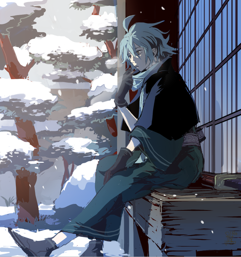元気2