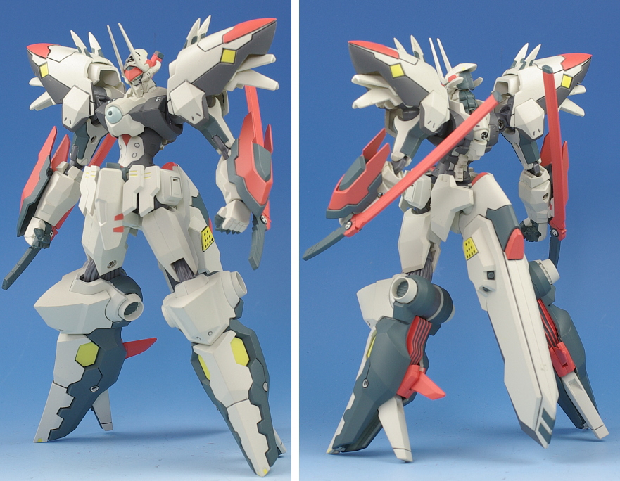 最大58 Offクーポン ラインバレルヴァリアブルアクション Tech Muhoko Org