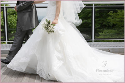 image-3-wedding