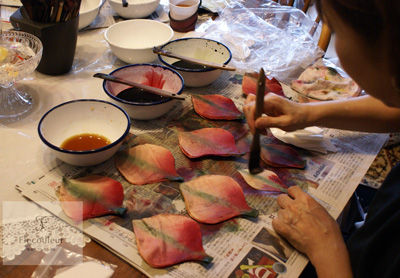 DSC00432-1003