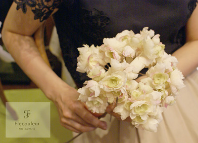 DSC00442-1003