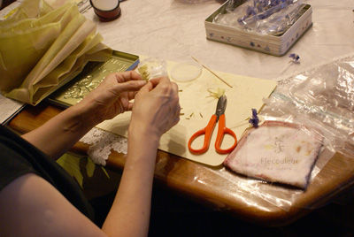 DSC00439-1003