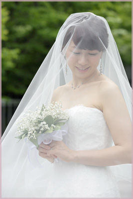 image-1-wedding
