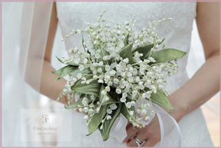 image-4-wedding