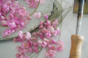 DSC01074