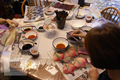 DSC00429-1003