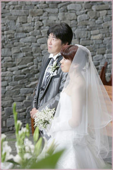 image-2-wedding