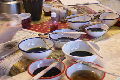 DSC00506
