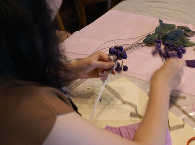 DSC00386