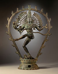 200px-Shiva_as_the_Lord_of_Dance_LACMA_edit