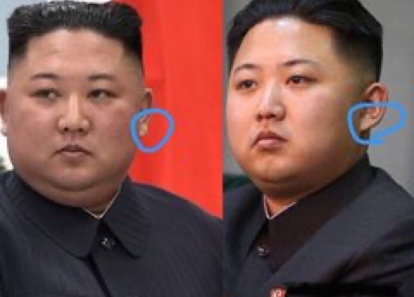 image-03-05-20-07-08-1