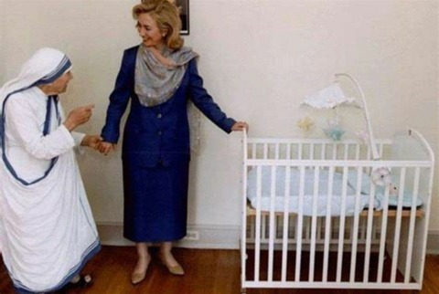 photo_2021-02-20_20-34-26