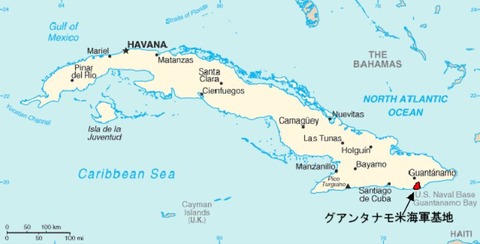 WS20180618AZC21AGAG001433