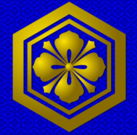 ダウンロード