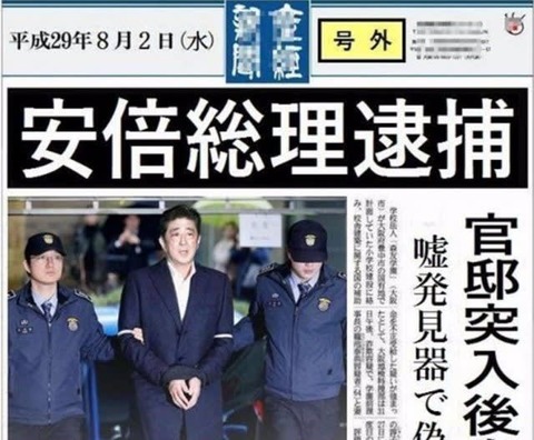 ダウンロード (1)