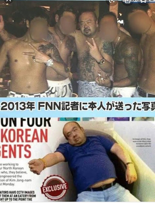 IMG_2513-24-04-20-11-33