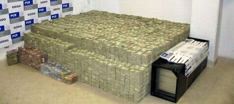 money_cover