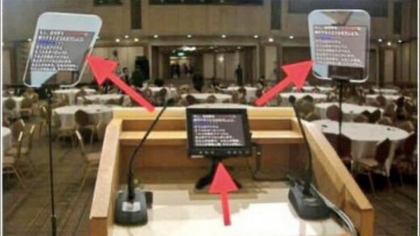 image-06-05-20-03-46