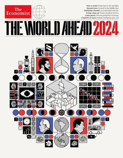 economist2024