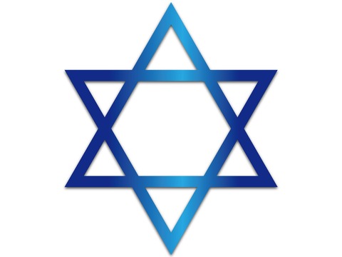 イスラエル