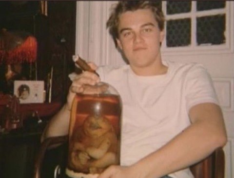 IMG_2207-12-03-20-06-08