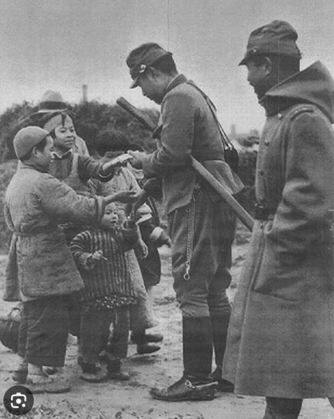 南京事件はなかった７