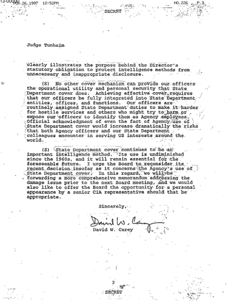 公開中に削除されたファイル２