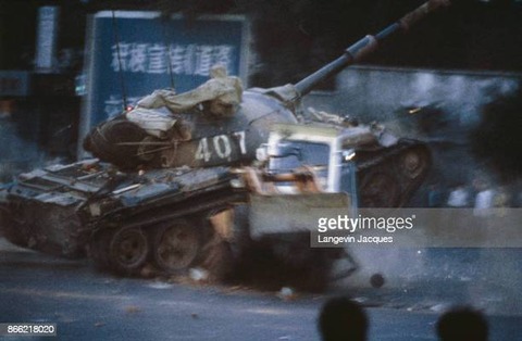 gettyimages-866218020-612x612