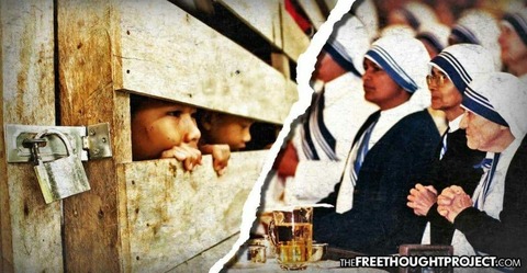 photo_2021-02-20_20-34-42