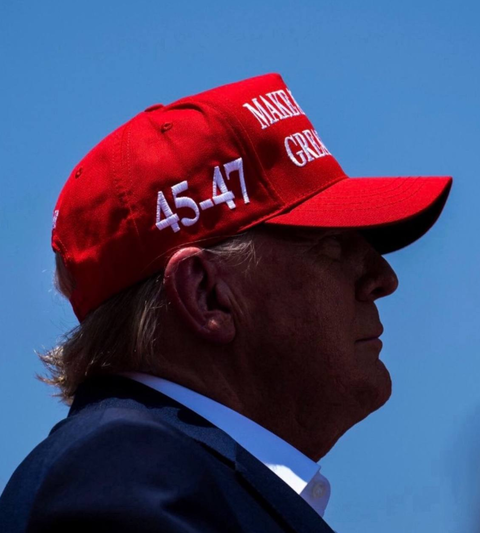 45-47