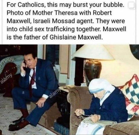 photo_2021-02-20_20-34-48