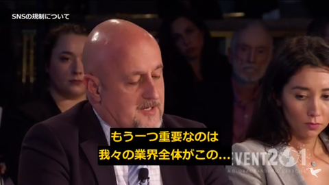 IMG_2320-26-03-20-10-21