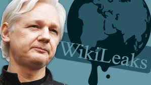 Assange