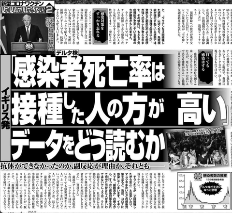 女性セブン１