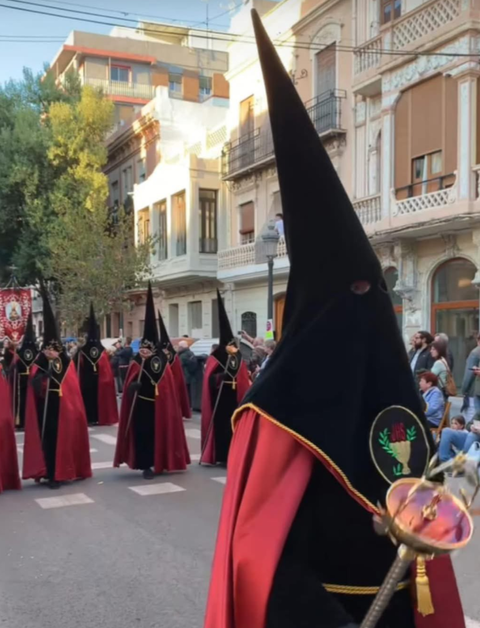 KKK2