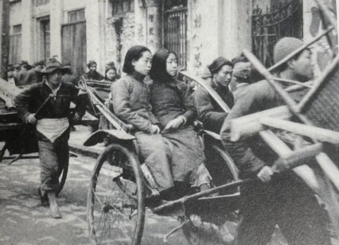 南京事変はなかった35