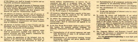 1942 new world oner4