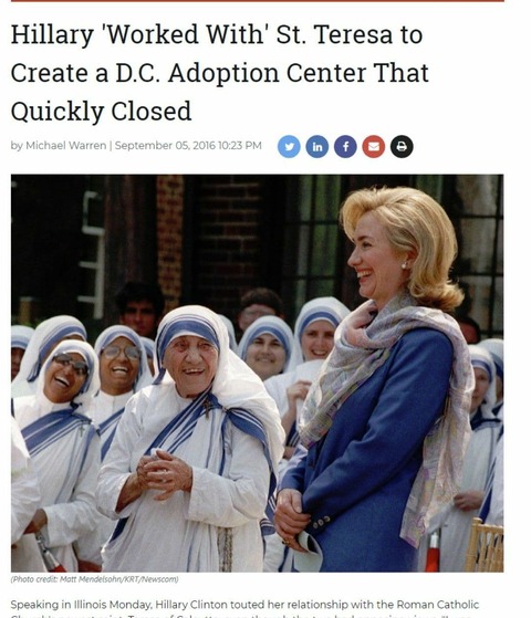 photo_2021-02-20_20-34-45