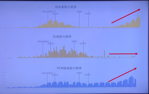 o1080068314796108430