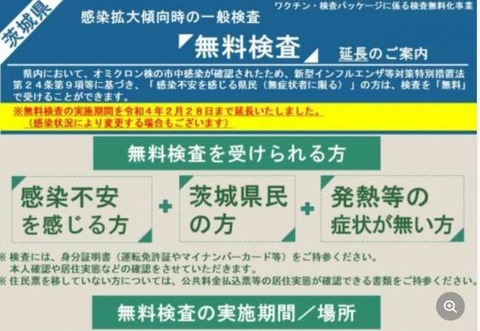 PCR延長