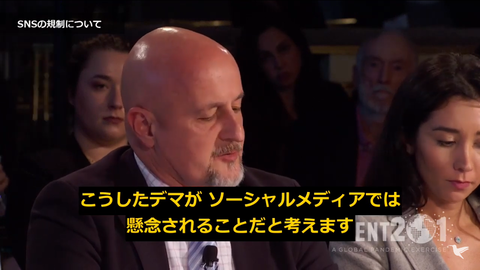 IMG_2323-26-03-20-10-21