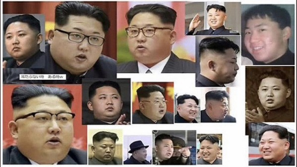 IMG_2512-24-04-20-11-33