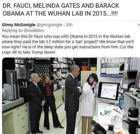 o0865083314888221784