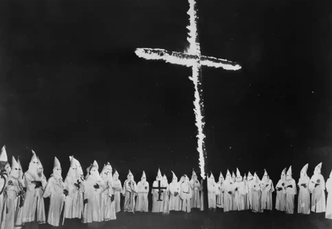 KKK０