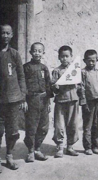 南京事変はなかった16