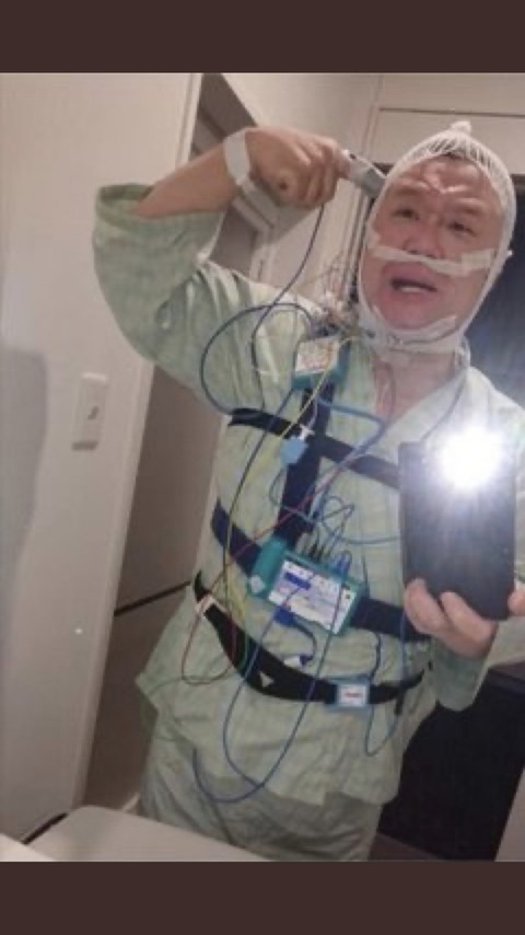 image-28-04-20-09-24