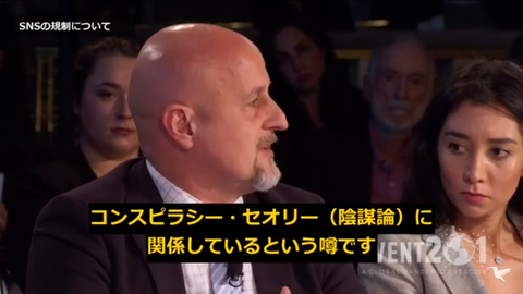 IMG_2321-26-03-20-10-21