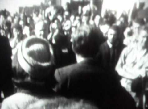 アレックスメイソン２