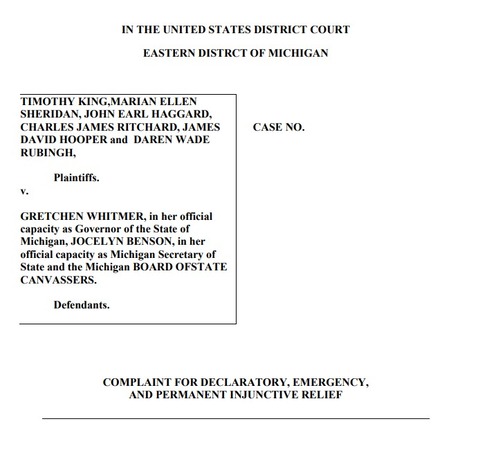 11.26. ミシガン訴訟